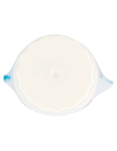 mentadent kids dentifricio 75ml - bambini 0-6 anni - gusto frutta: tuttocasashop.live: igiene e cura della persona