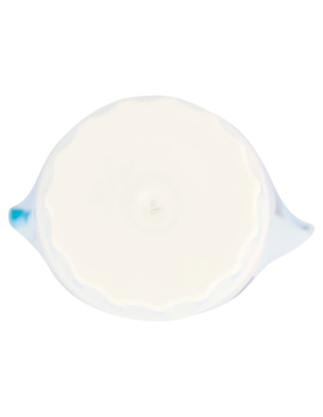 mentadent kids dentifricio 75ml - bambini 0-6 anni - gusto frutta: tuttocasashop.live: igiene e cura della persona