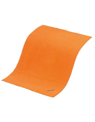 vileda microfibre polvere - panno ad azione elettrostatica - 30x40cm: tuttocasashop.live: pulizia e cura della casa