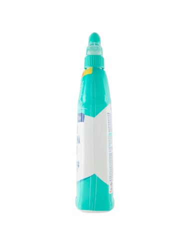 amuchina spray home & pets igienizzante - 750ml - rimuove germi e batteri: tuttocasashop.live: pulizia e cura della casa