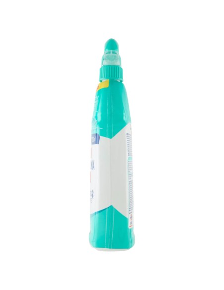 amuchina spray home & pets igienizzante - 750ml - rimuove germi e batteri: tuttocasashop.live: pulizia e cura della casa