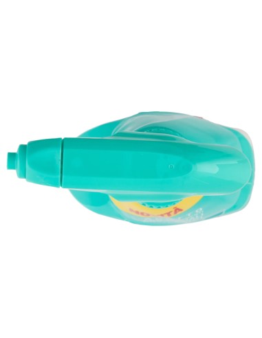 amuchina spray home & pets igienizzante - 750ml - rimuove germi e batteri: tuttocasashop.live: pulizia e cura della casa