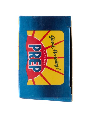 prep crema dermoprotettiva 75ml - anti-irritazione: tuttocasashop.live: igiene e cura della persona