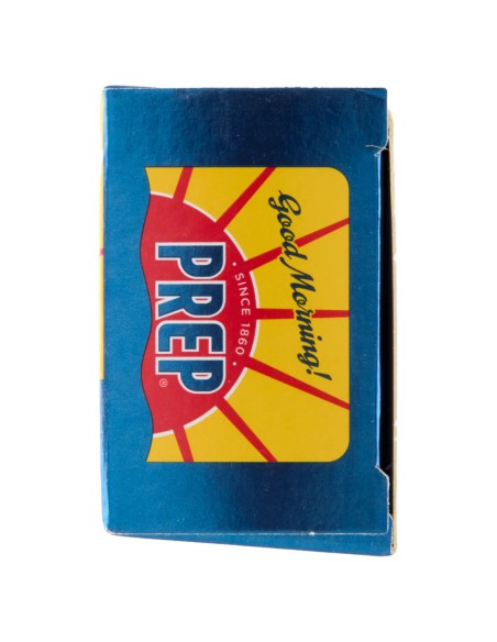 prep crema dermoprotettiva 75ml - anti-irritazione: tuttocasashop.live: igiene e cura della persona