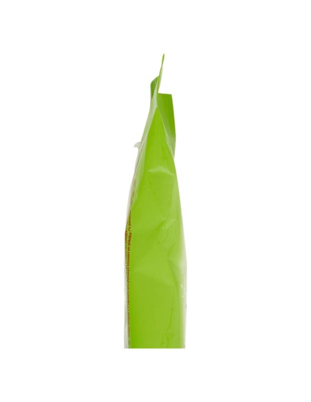 bic pure 3 lady rasoi radi & getta depilazione femminile con aloe - 6 pezzi: tuttocasashop.live: igiene e cura della persona