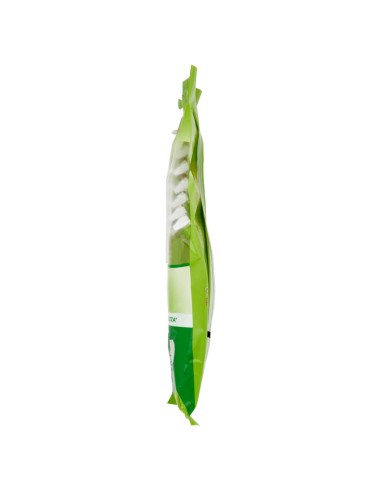 bic pure 3 lady rasoi radi & getta depilazione femminile con aloe - 6 pezzi: tuttocasashop.live: igiene e cura della persona