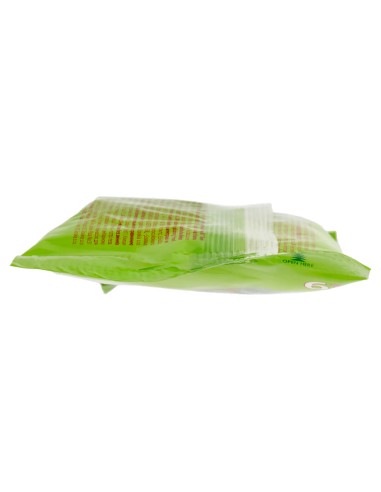 bic pure 3 lady rasoi radi & getta depilazione femminile con aloe - 6 pezzi: tuttocasashop.live: igiene e cura della persona