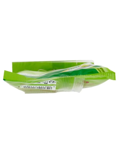 bic pure 3 lady rasoi radi & getta depilazione femminile con aloe - 6 pezzi: tuttocasashop.live: igiene e cura della persona