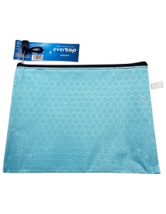 bustina fantasia geometrica 24x18    017: tuttocasashop.live: altro - bazar
