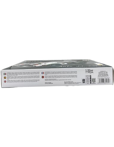 costruzioni t.lego auto sport bianco 175: tuttocasashop.live: altro - bazar