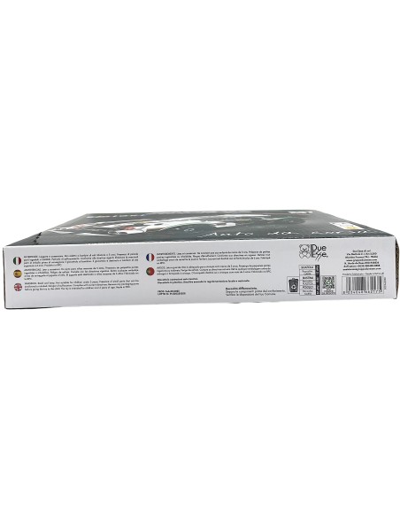 costruzioni t.lego auto sport bianco 175: tuttocasashop.live: altro - bazar