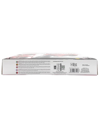 costruzioni t.lego moto sport rosso  246: tuttocasashop.live: altro - bazar