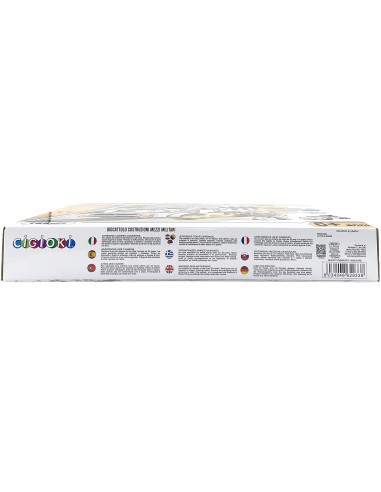 costruzioni t.lego mezzo militare    338: tuttocasashop.live: altro - bazar