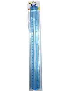 riga scuola 30cm                     826: tuttocasashop.live: altro - bazar