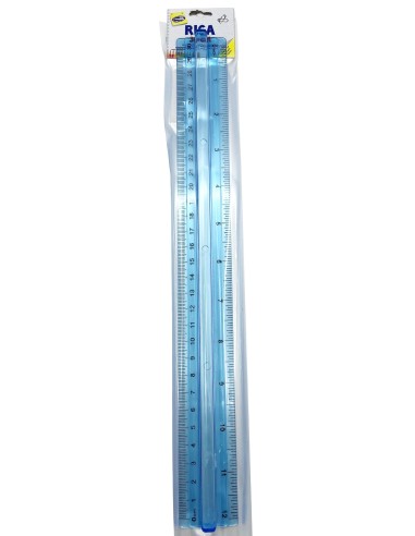 riga scuola 30cm                     826: tuttocasashop.live: altro - bazar