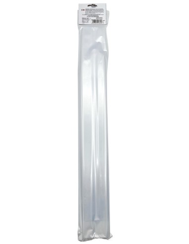riga scuola 30cm                     826: tuttocasashop.live: altro - bazar