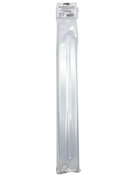 riga scuola 30cm                     826: tuttocasashop.live: altro - bazar