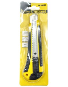 taglierino professionale col.ass.    842: tuttocasashop.live: altro - bazar