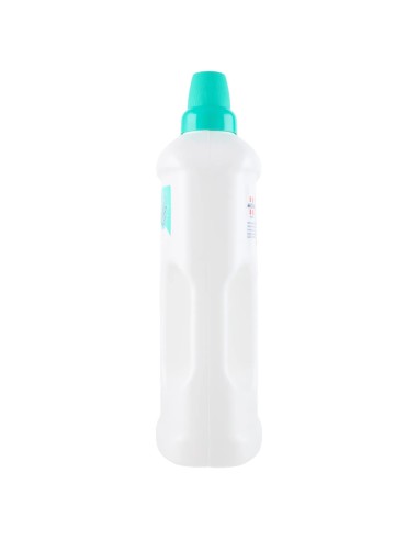 amuchina detergente pavimenti 1250ml - fresh aloe - animali domestici: tuttocasashop.live: pulizia e cura della casa