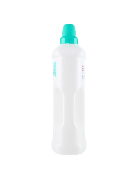 amuchina detergente pavimenti 1250ml - fresh aloe - animali domestici: tuttocasashop.live: pulizia e cura della casa