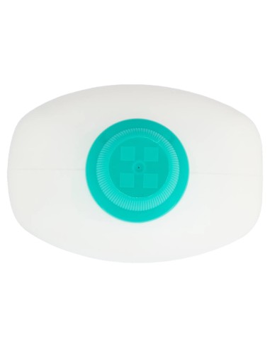amuchina detergente pavimenti 1250ml - fresh aloe - animali domestici: tuttocasashop.live: pulizia e cura della casa