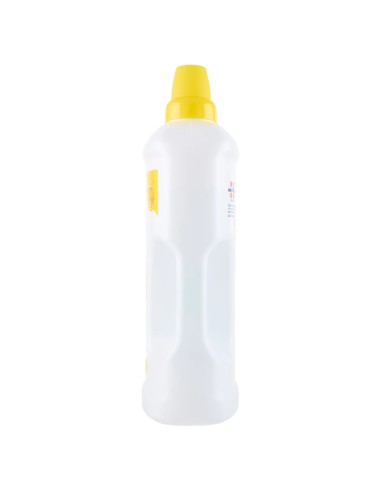 amuchina detergente pavimenti 1250ml senza risciacquo - freschezza agrumata: tuttocasashop.live: pulizia e cura della casa