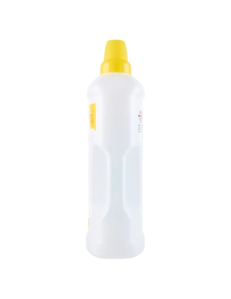amuchina detergente pavimenti 1250ml senza risciacquo - freschezza agrumata: tuttocasashop.live: pulizia e cura della casa