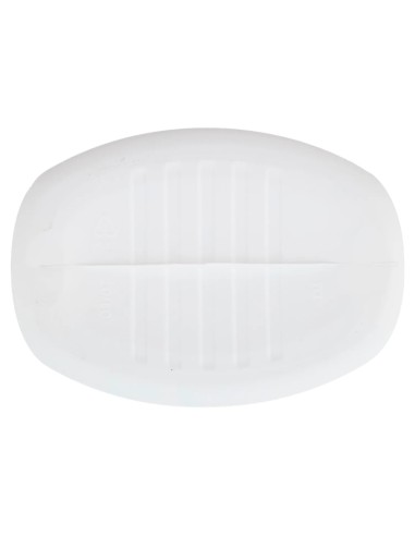 amuchina detergente pavimenti 1250ml senza risciacquo - freschezza agrumata: tuttocasashop.live: pulizia e cura della casa