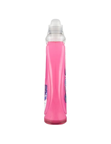 coccolino detersivo cicli brevi 37 lavaggi 1480ml - ultra care: tuttocasashop.live: prodotti per bucato e tessuti