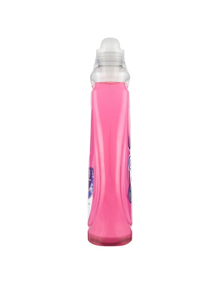 coccolino detersivo cicli brevi 37 lavaggi 1480ml - ultra care: tuttocasashop.live: prodotti per bucato e tessuti