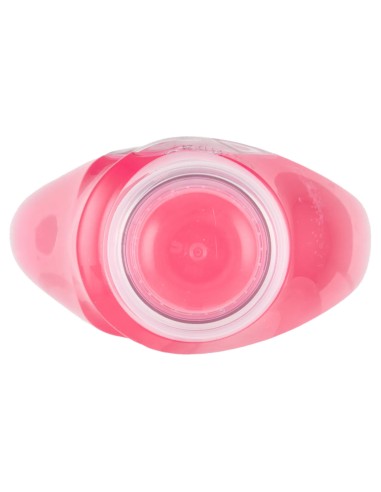 coccolino detersivo cicli brevi 37 lavaggi 1480ml - ultra care: tuttocasashop.live: prodotti per bucato e tessuti