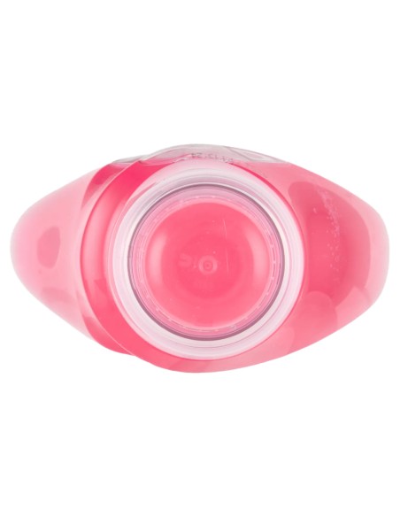 coccolino detersivo cicli brevi 37 lavaggi 1480ml - ultra care: tuttocasashop.live: prodotti per bucato e tessuti