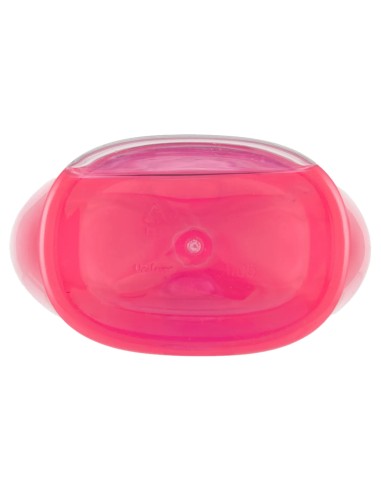 coccolino detersivo cicli brevi 37 lavaggi 1480ml - ultra care: tuttocasashop.live: prodotti per bucato e tessuti