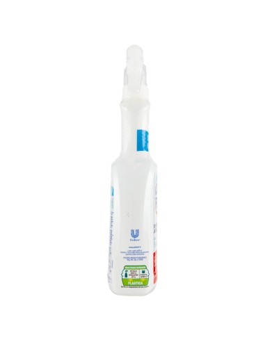 lysoform disinfettante anticalcare spray 750ml - azione bagno: tuttocasashop.live: pulizia e cura della casa