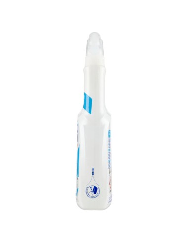 lysoform disinfettante anticalcare spray 750ml - azione bagno: tuttocasashop.live: pulizia e cura della casa