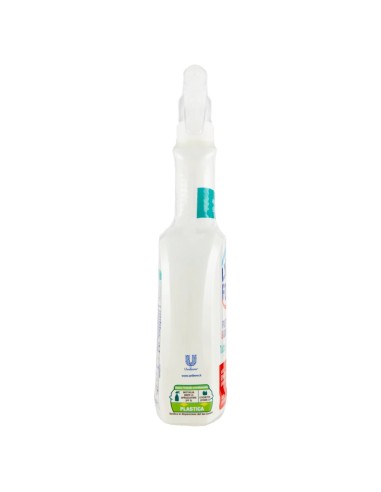 lysoform pulito&igienie tutto in 1 spray 750ml - per tutte le superfici: tuttocasashop.live: pulizia e cura della casa