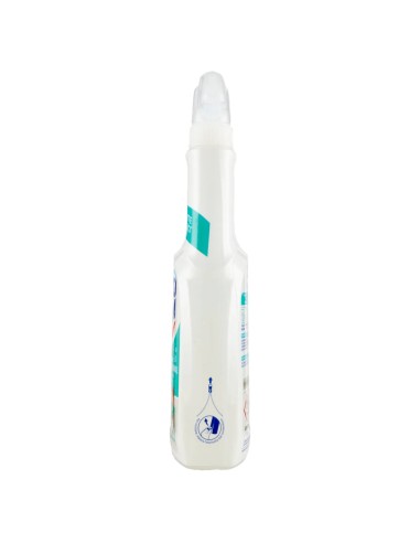 lysoform pulito&igienie tutto in 1 spray 750ml - per tutte le superfici: tuttocasashop.live: pulizia e cura della casa