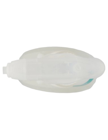 lysoform pulito&igienie tutto in 1 spray 750ml - per tutte le superfici: tuttocasashop.live: pulizia e cura della casa
