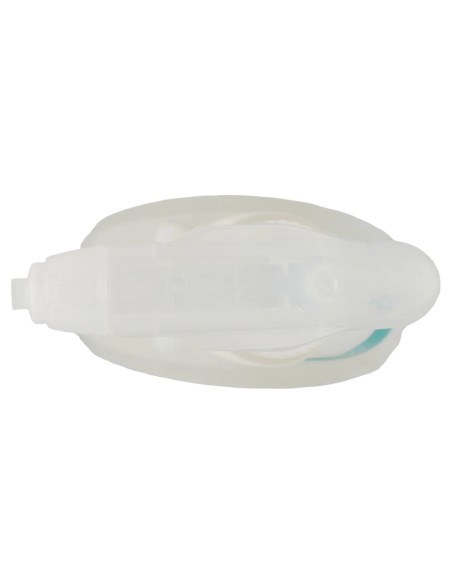 lysoform pulito&igienie tutto in 1 spray 750ml - per tutte le superfici: tuttocasashop.live: pulizia e cura della casa