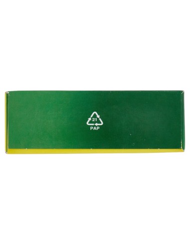 scala lavastoviglie 5in1 - 16 tabs - al limone: tuttocasashop.live: pulizia e cura della casa