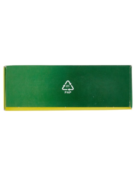 scala lavastoviglie 5in1 - 16 tabs - al limone: tuttocasashop.live: pulizia e cura della casa