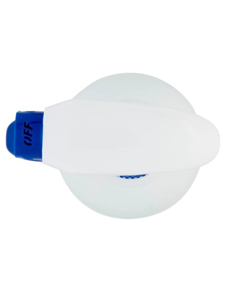 quasar detergente spray - 580ml - igienizzante casa e animali: tuttocasashop.live: pulizia e cura della casa