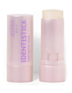 astra identistick highlighter 001    606: tuttocasashop.live: igiene e cura della persona