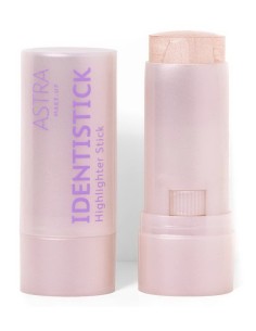 astra identistick highlighter 002    613: tuttocasashop.live: igiene e cura della persona