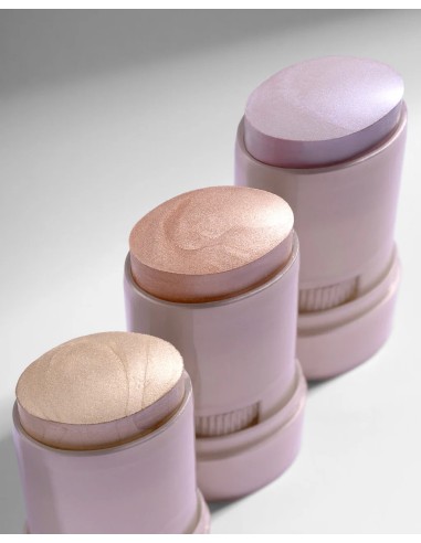 astra identistick highlighter 002    613: tuttocasashop.live: igiene e cura della persona