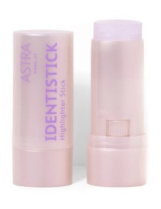 astra identistick highlighter 003    620: tuttocasashop.live: igiene e cura della persona
