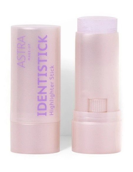 astra identistick highlighter 003    620: tuttocasashop.live: igiene e cura della persona