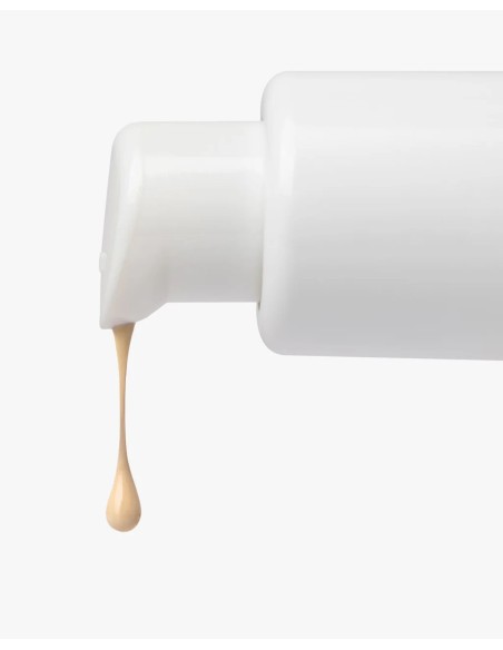 astra fluid foundation serum 001     741: tuttocasashop.live: igiene e cura della persona