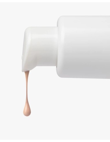 astra fluid foundation serum 002     758: tuttocasashop.live: igiene e cura della persona