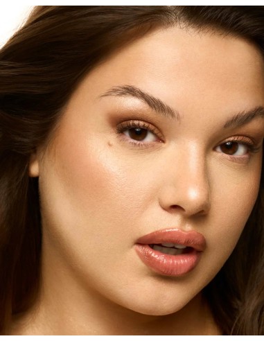 astra fluid foundation serum 003     765: tuttocasashop.live: igiene e cura della persona